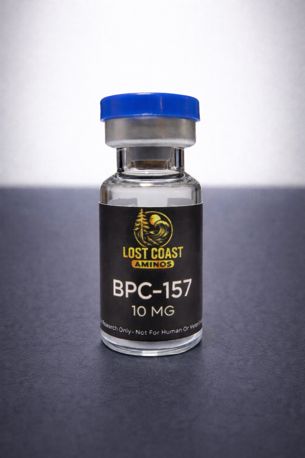 BPC-157 vial thumbnail