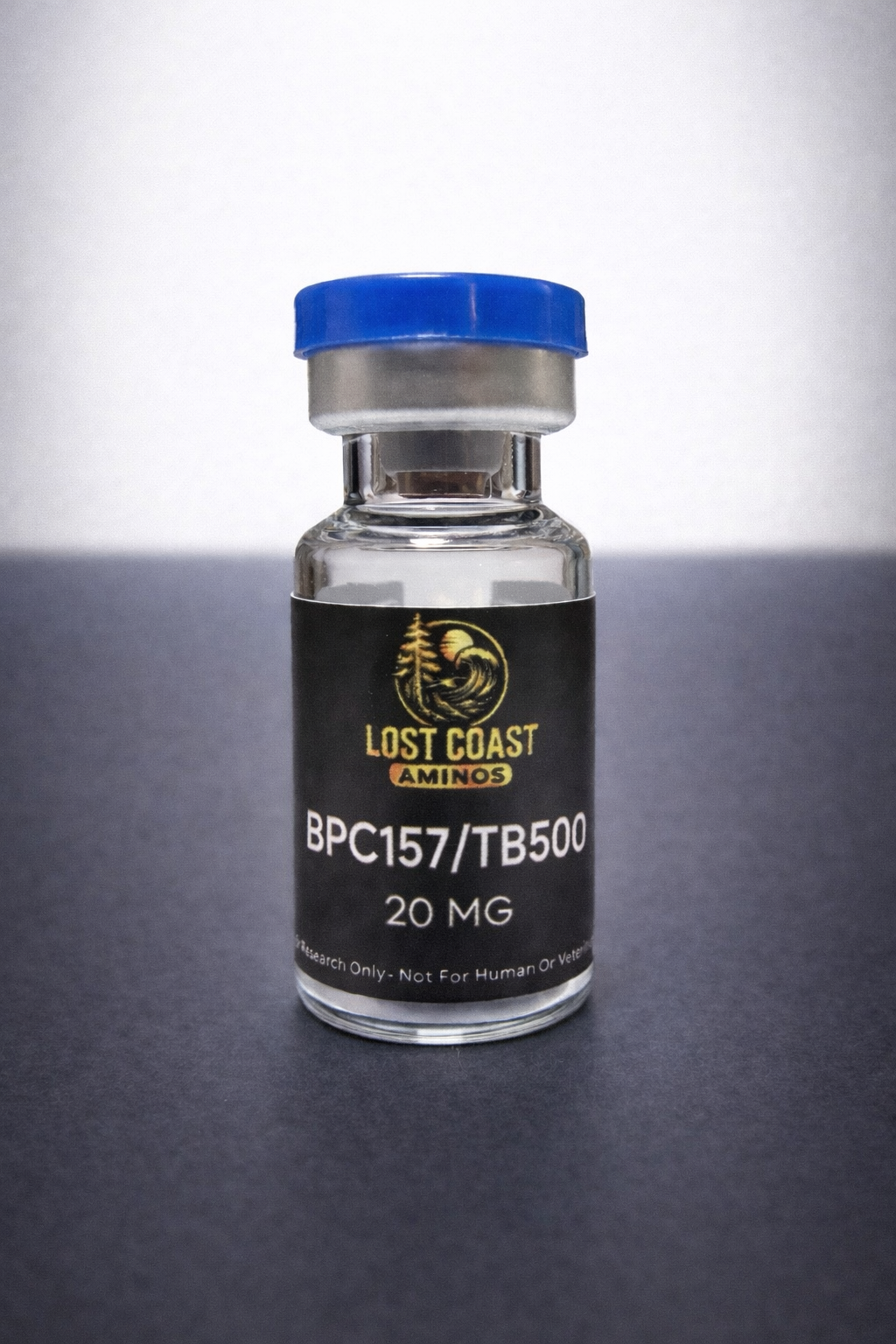 BPC157 TB500 vial thumbnail