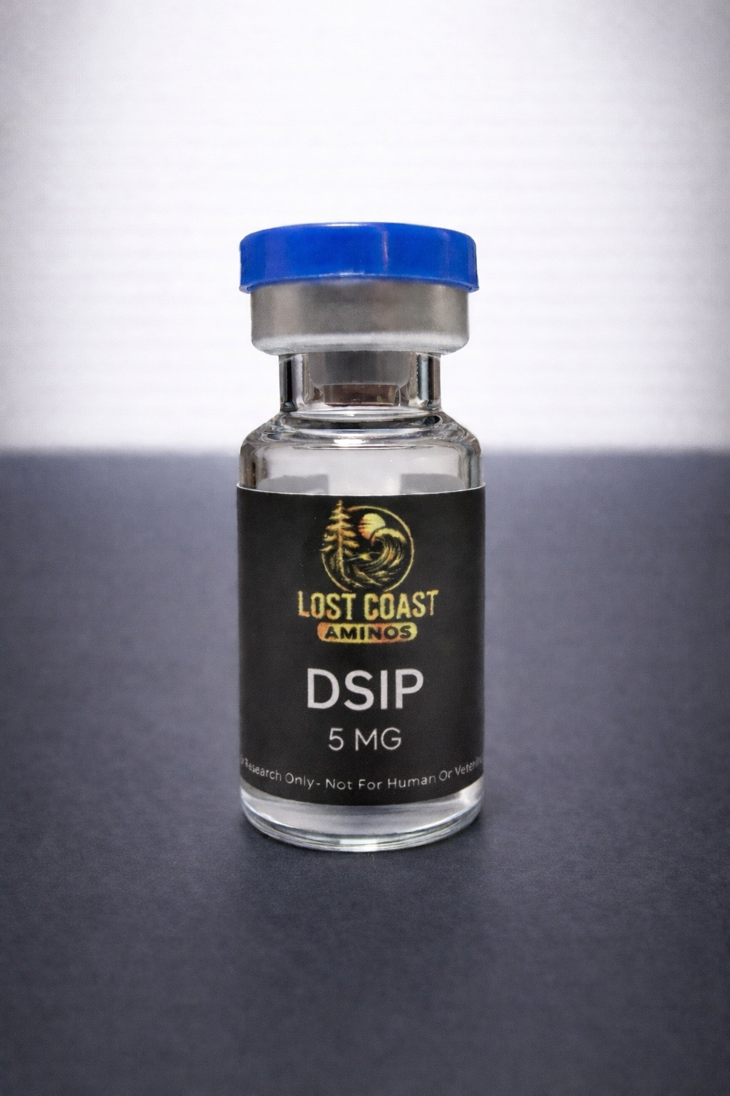 DSIP vial thumbnail