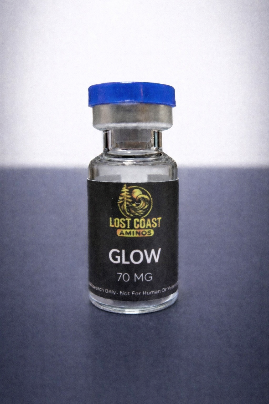 GLOW vial thumbnail