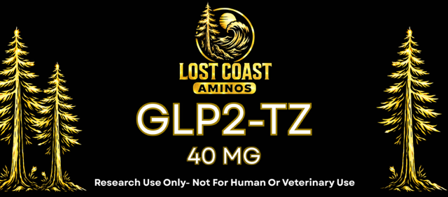 GLP2TZ vial thumbnail