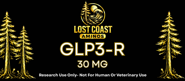 GLP3R vial thumbnail