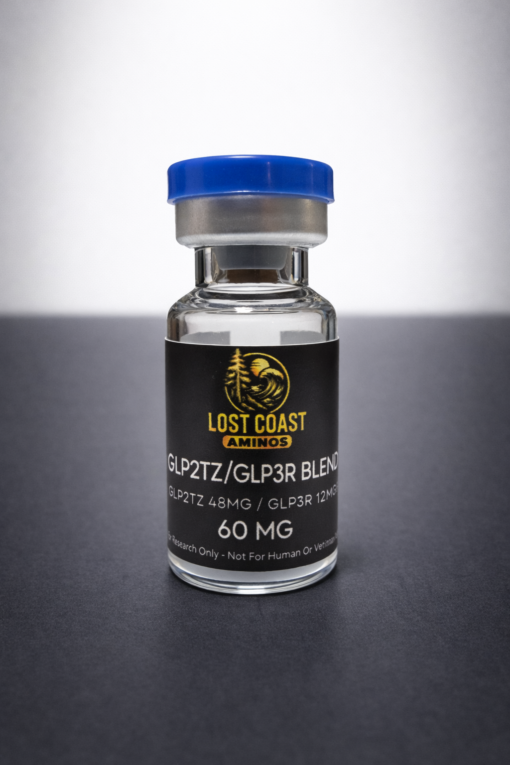 GLP2TZ GLP3R Blend vial thumbnail