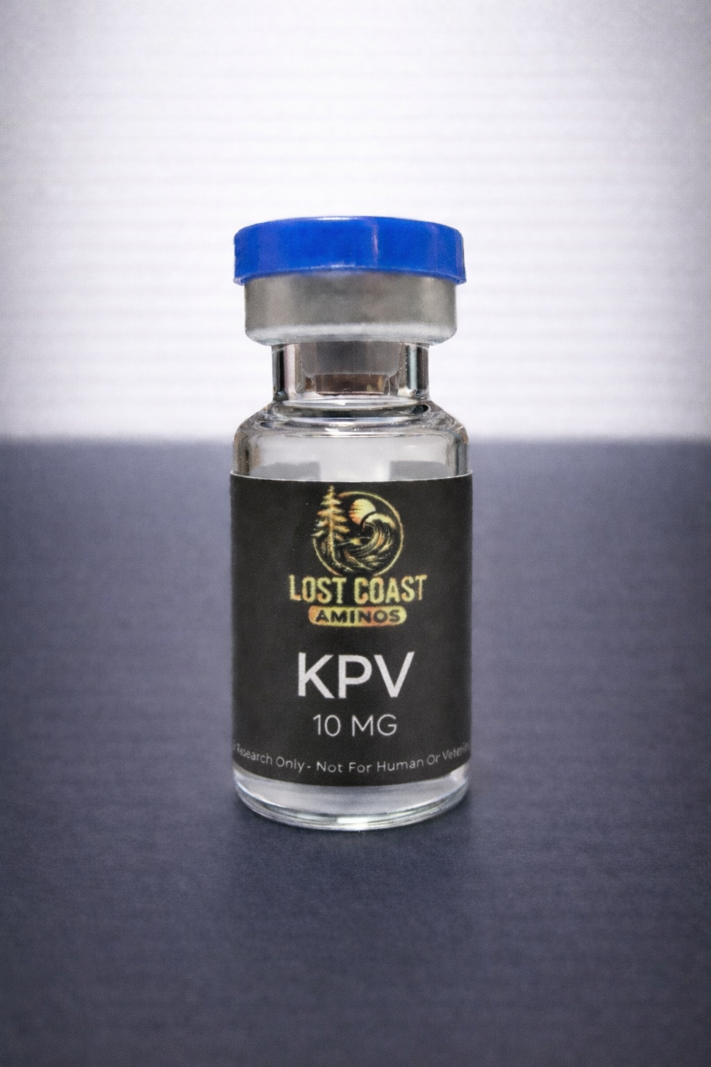 KPV vial thumbnail