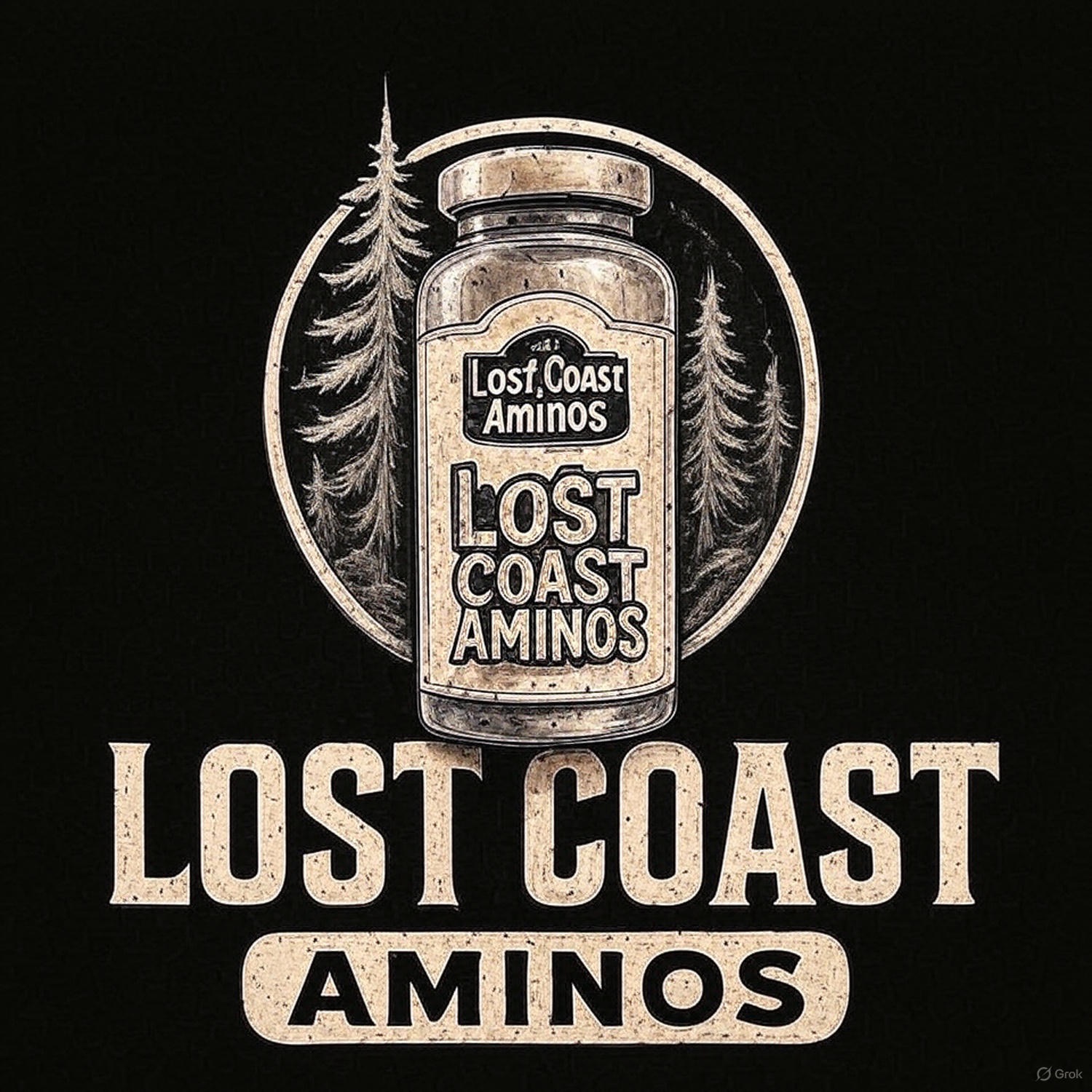 GLP3R vial thumbnail