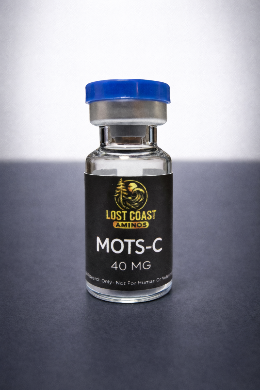 MOTS-C vial thumbnail