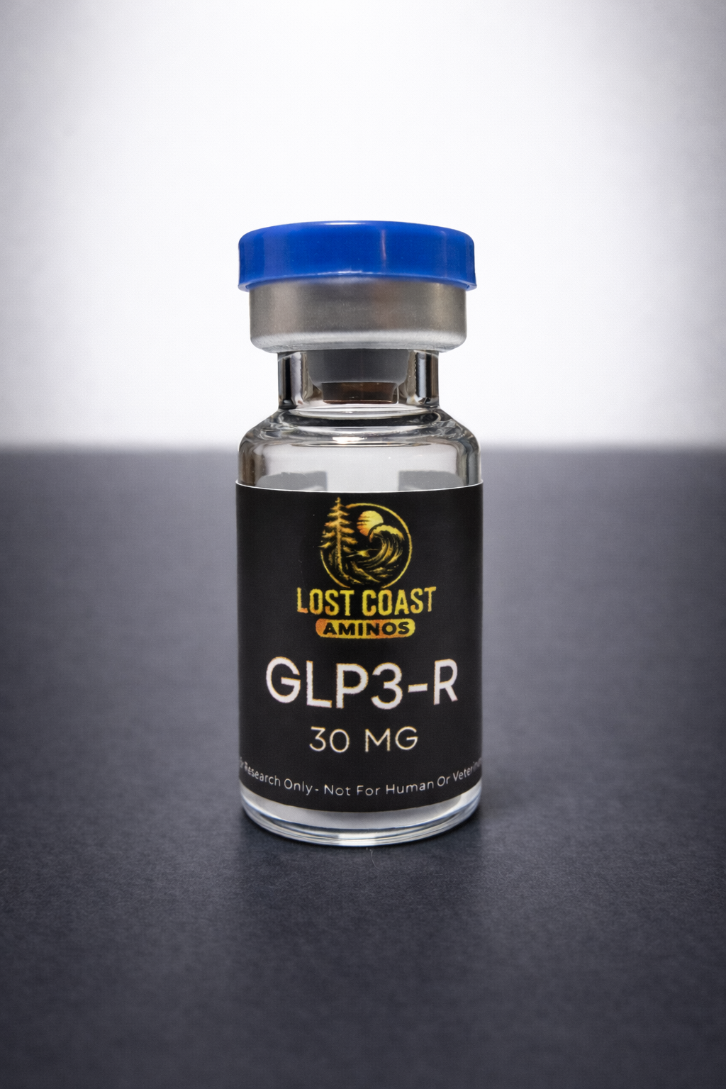 GLP3R vial thumbnail