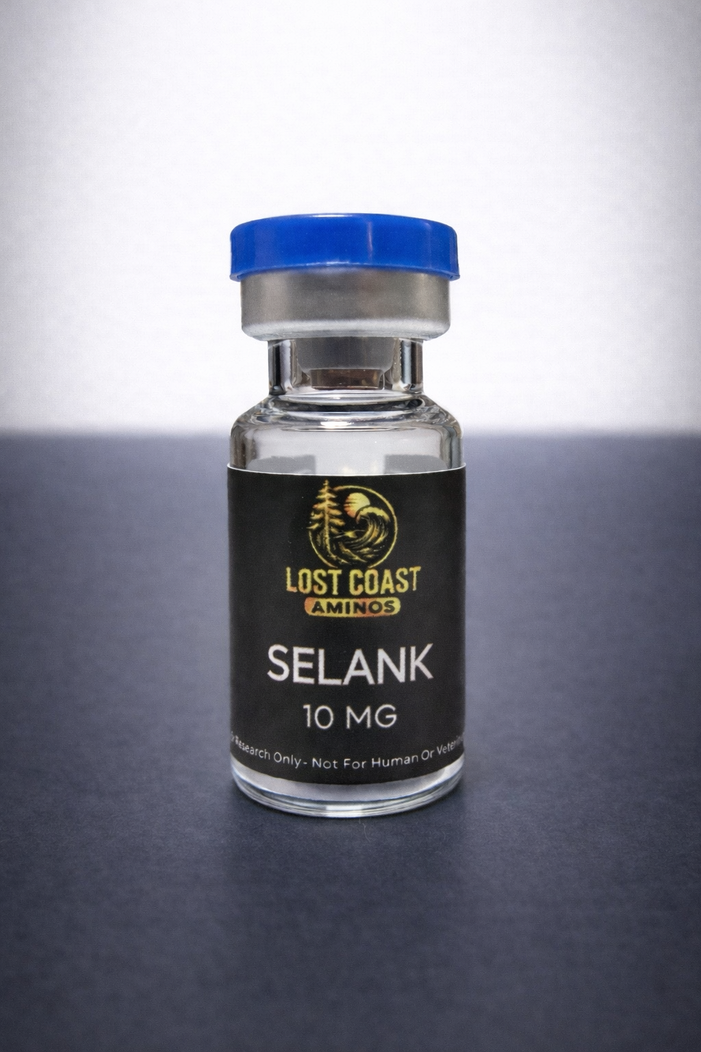 Selank vial thumbnail