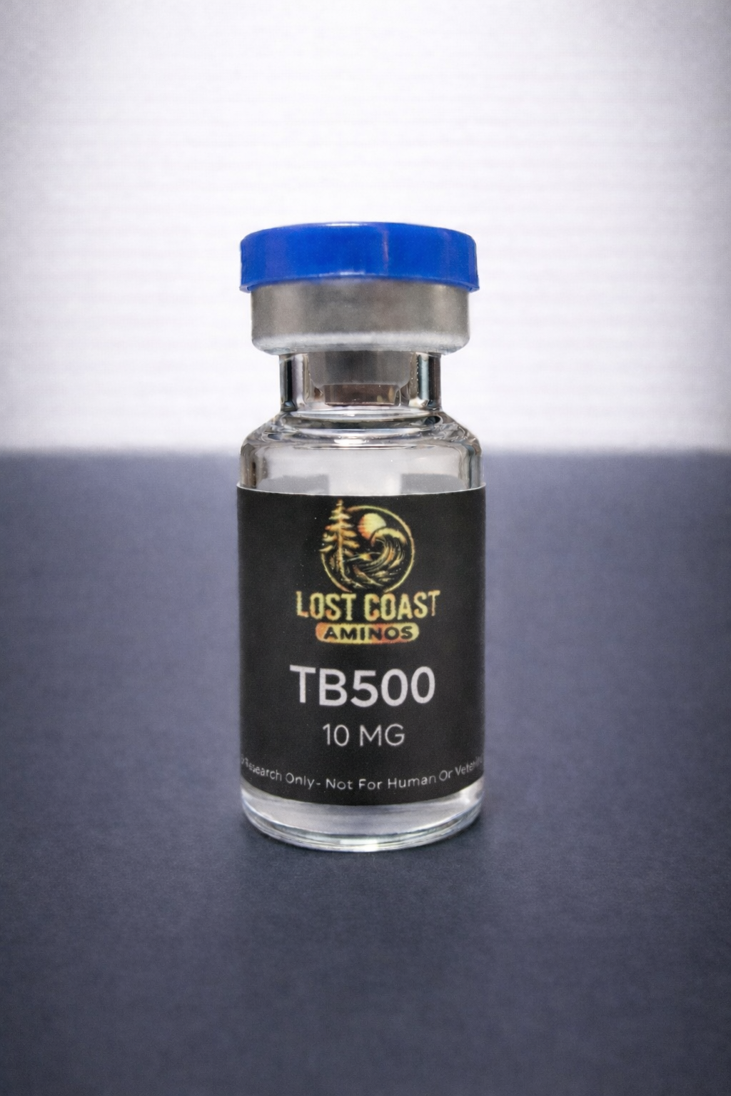 TB500 TB4 vial thumbnail