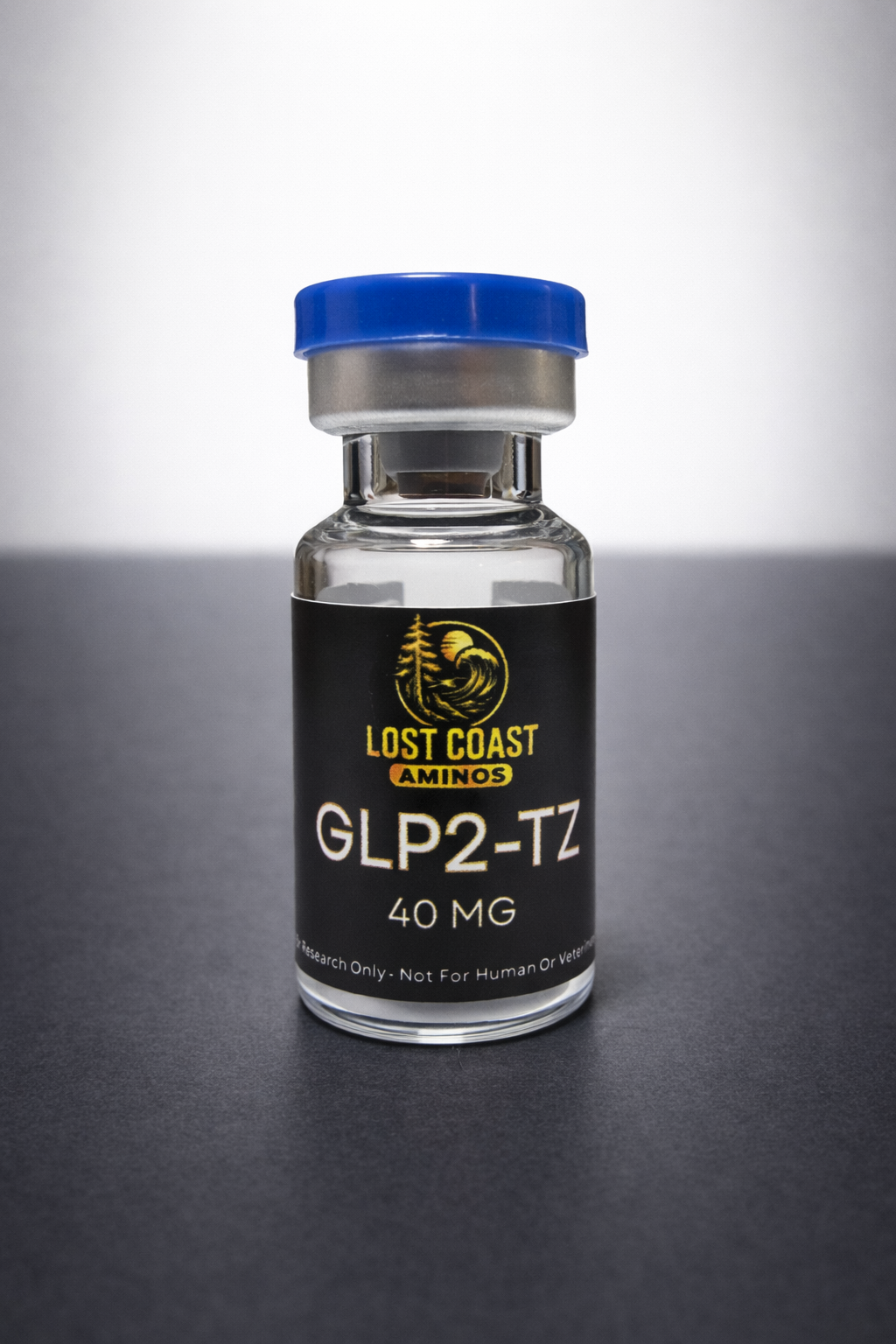 GLP2TZ vial thumbnail