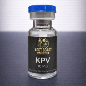 KPV 10mg