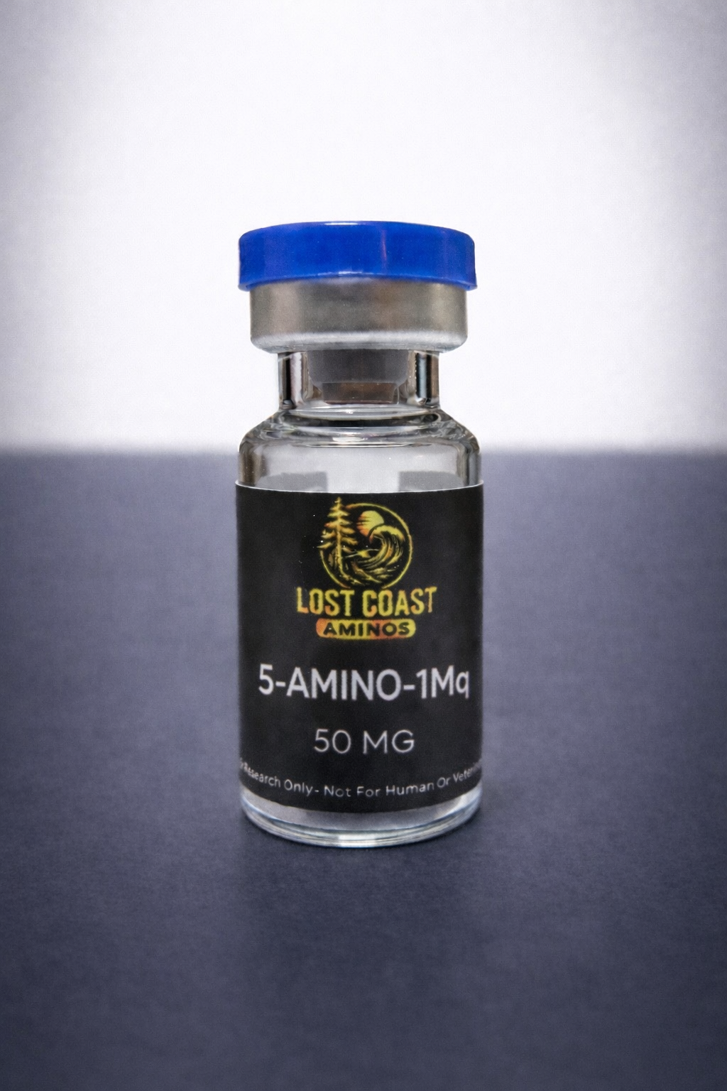 5-Amino-1Mq-50mg