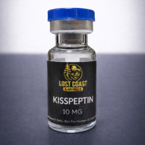 Kisspeptin 10mg