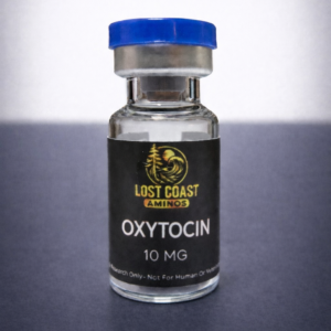 Oxytocin 10mg