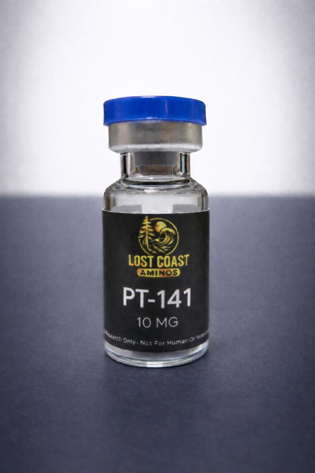PT-141 10mg