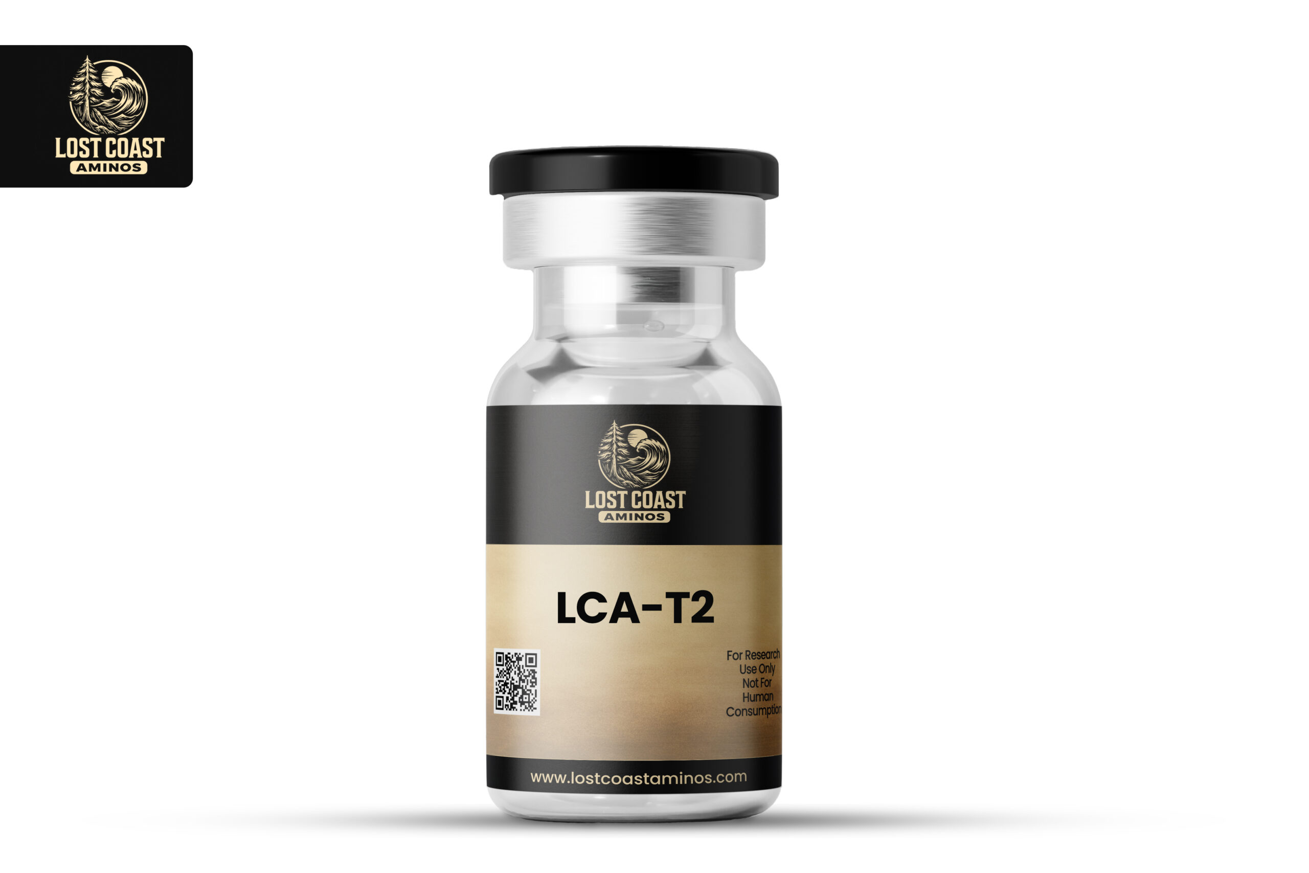 bpc 157 argentina BPC-157 CAPSULES (sku: BPC-157-CAPS) | Pure Bio Labs